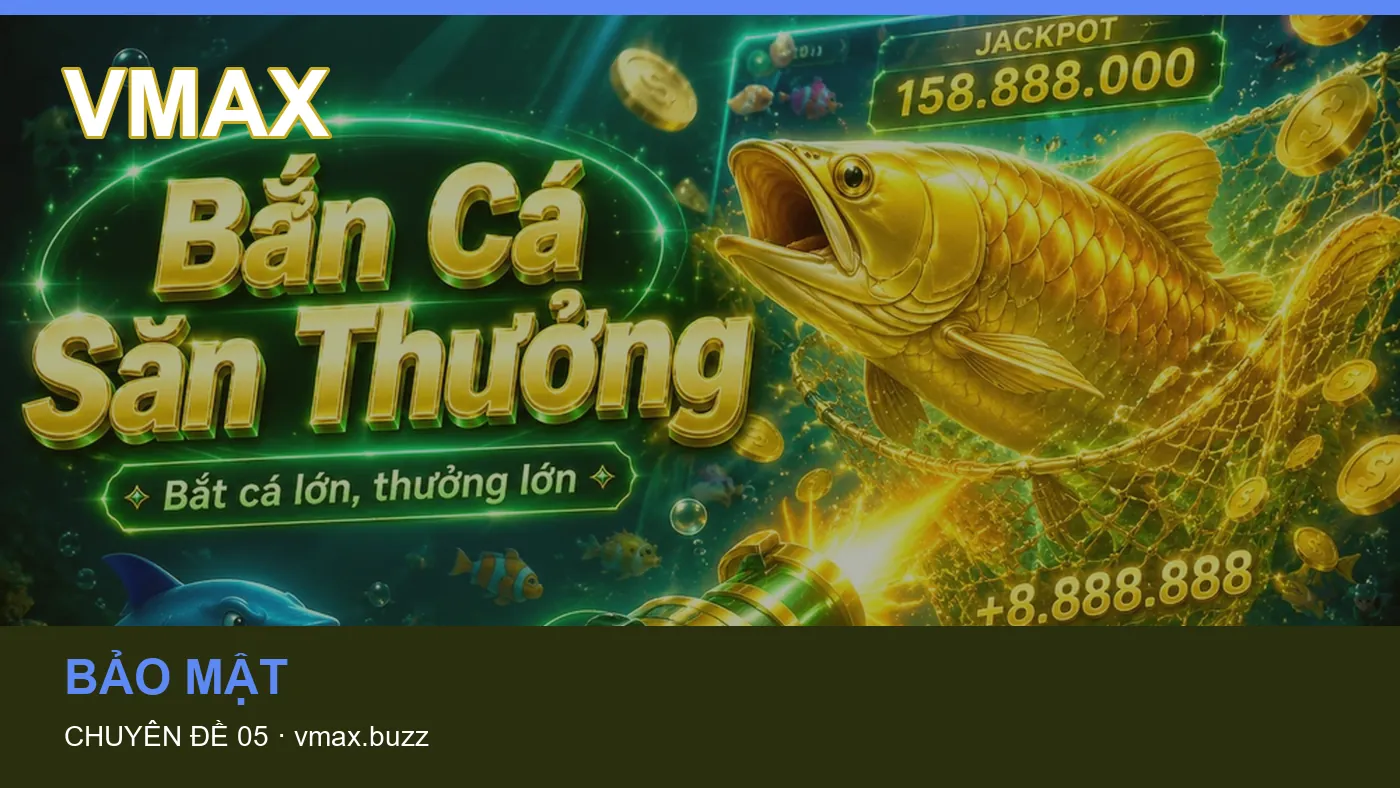 Đối chiếu nguồn và thời điểm cập nhật trong Bóng đá của VMAX