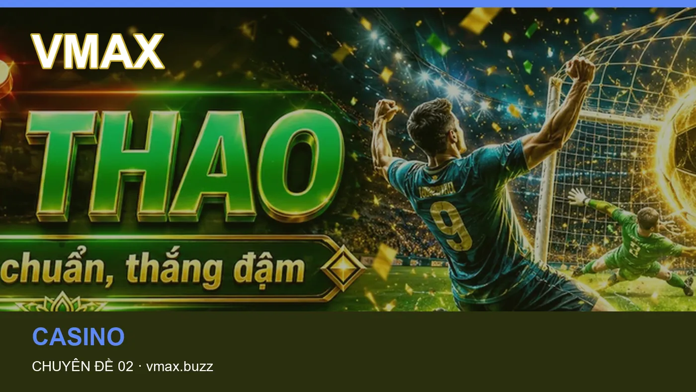 Bảo vệ dữ liệu cá nhân khi tìm hiểu Bóng đá tại VMAX