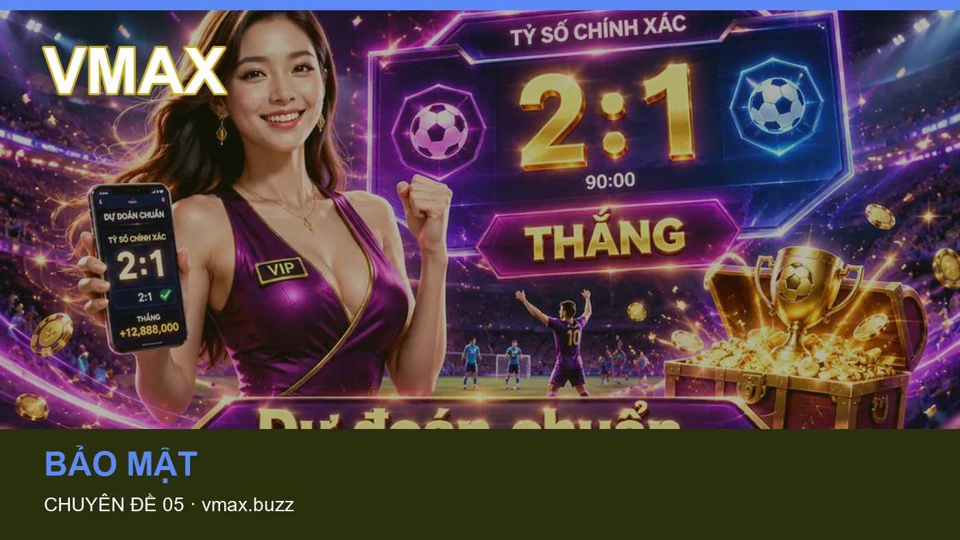 Những nhầm lẫn thường gặp khi đọc nội dung Game bài trên VMAX