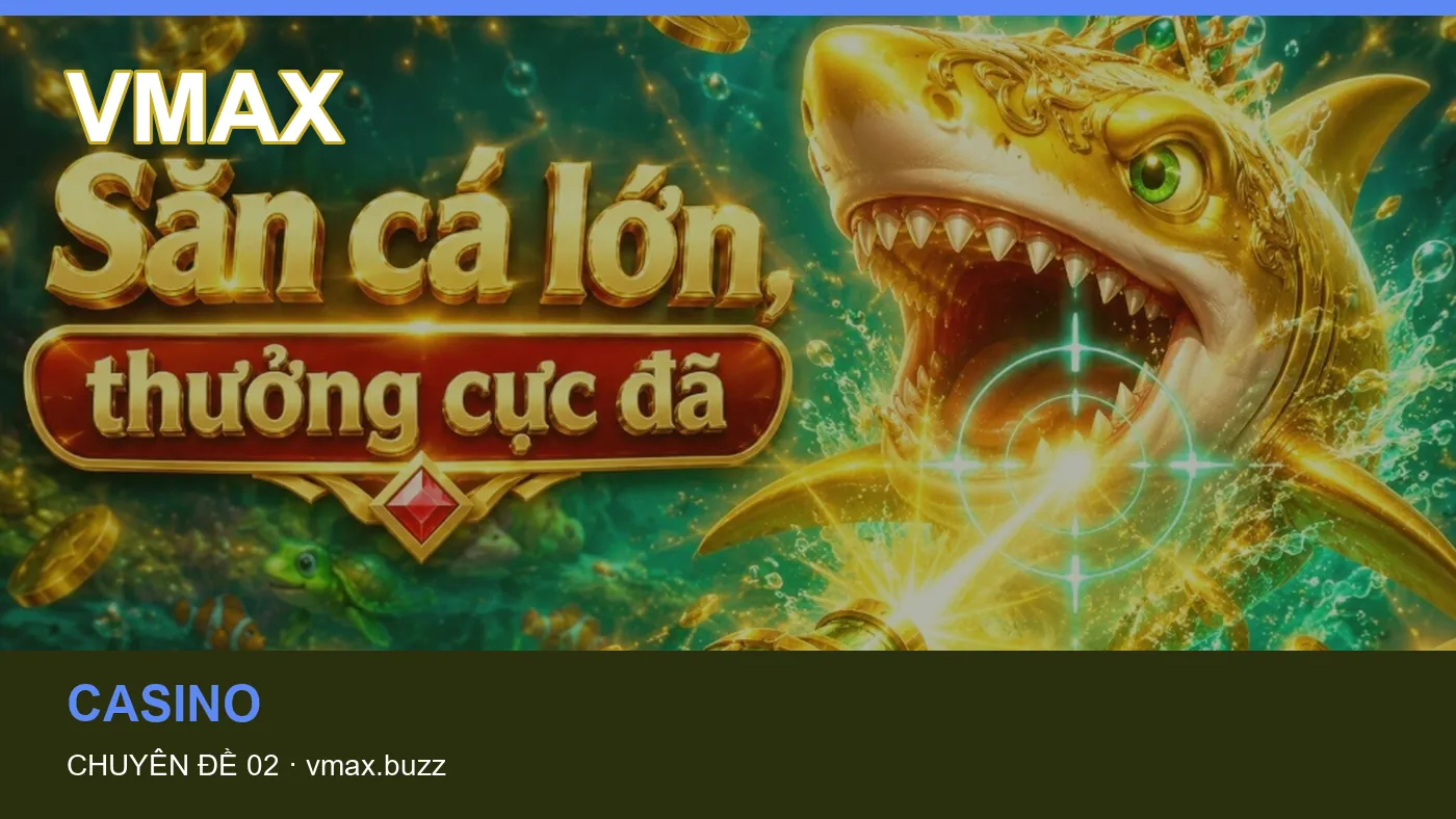 Hỏi đáp về Ứng dụng: quy trình tự kiểm tra trên VMAX
