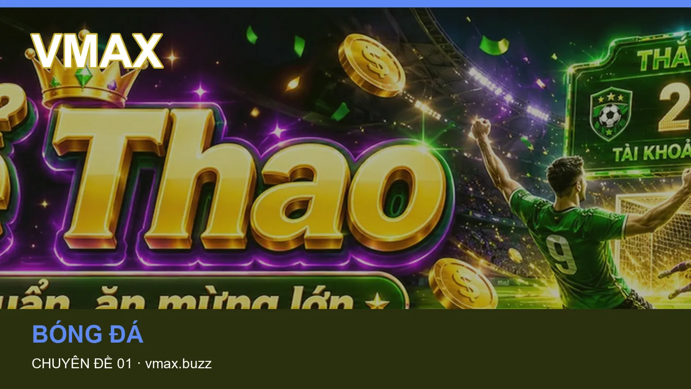 Những nhầm lẫn thường gặp khi đọc nội dung Bảo mật trên VMAX