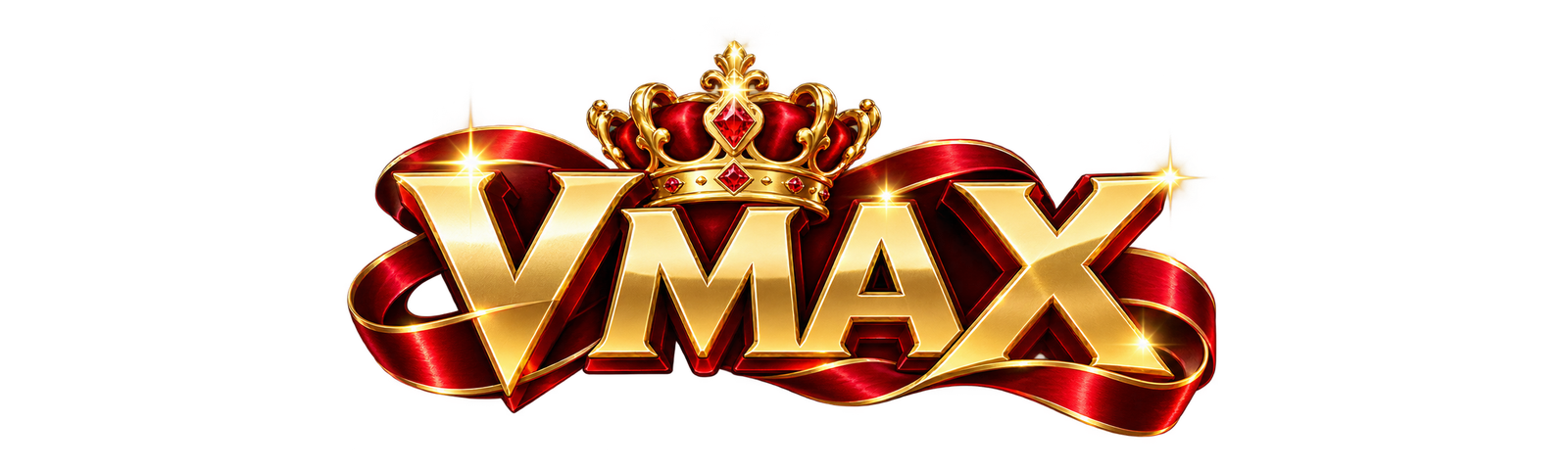VMAX
